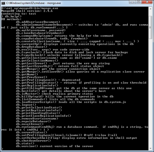 數(shù)據(jù)庫幫助
