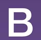 Bootstrap字體圖標(biāo) 在線編譯器