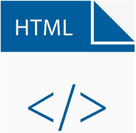 Html過(guò)濾器 在線編譯器