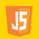 JS格式化/壓縮 在線編譯器