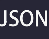 Json生成C#實體類 在線編譯器