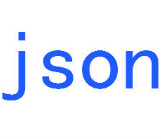 Json轉(zhuǎn)Excel/CSV格式 在線編譯器
