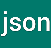 XML和Json在線互轉(zhuǎn) 在線編譯器