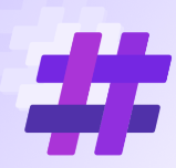 JSON轉(zhuǎn)YAML 在線編譯器