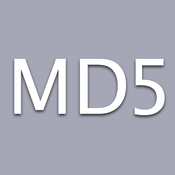 MD5加密工具 在線編譯器
