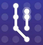 密碼生成器 在線編譯器