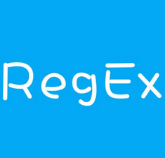 正則表達(dá)式語(yǔ)法速查 在線編譯器