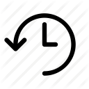  Unix時(shí)間戳在線轉(zhuǎn)換 在線編譯器