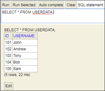 Spring Boot入門(mén)數(shù)據(jù)JPA