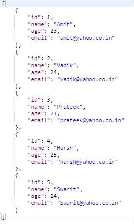 Spring Boot H2數(shù)據(jù)庫