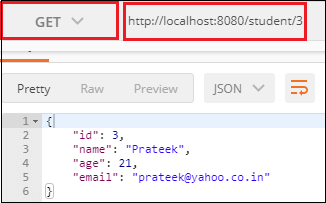 Spring Boot H2數(shù)據(jù)庫